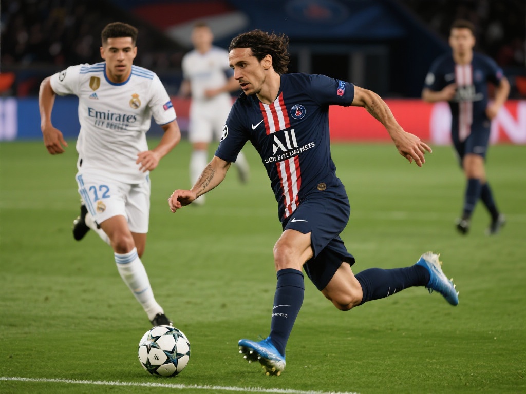 其他豪门俱 其他豪门俱