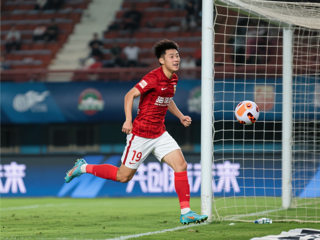 巴黎圣日耳 巴黎圣日耳