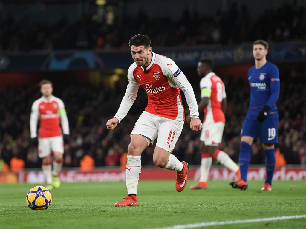 最可靠的选 最可靠的选