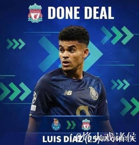 28岁7500万先生场均制造1球，19场独造18球！