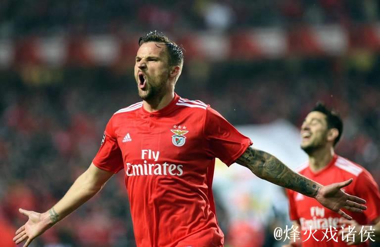 穆里尼奥率队欧冠爆冷2-0击败意甲亚军,阿森纳遭遇失利 穆里尼奥率队欧冠爆冷2-0击败意甲亚军,阿森纳遭遇失利