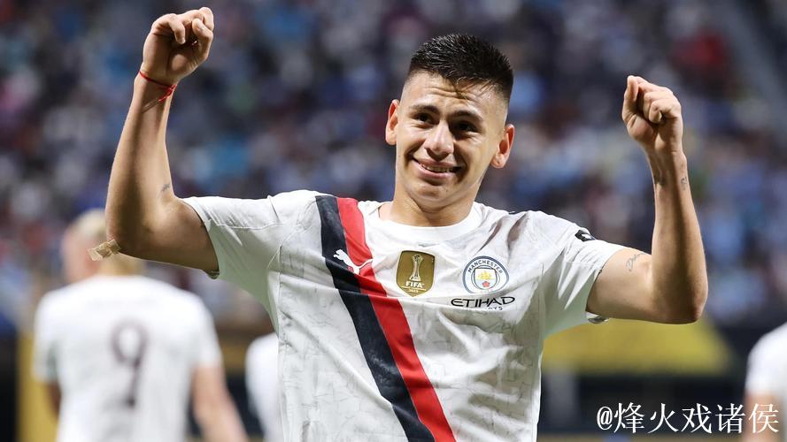 罗体:罗马关注赛义德-马拉,但齐仍是首选目标 罗体:罗马关注赛义德-马拉,但齐仍是首选目标