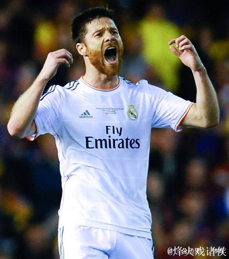 皇马高层警告球员:若不调整态度将面临问责 皇马高层警告球员:若不调整态度将面临问责