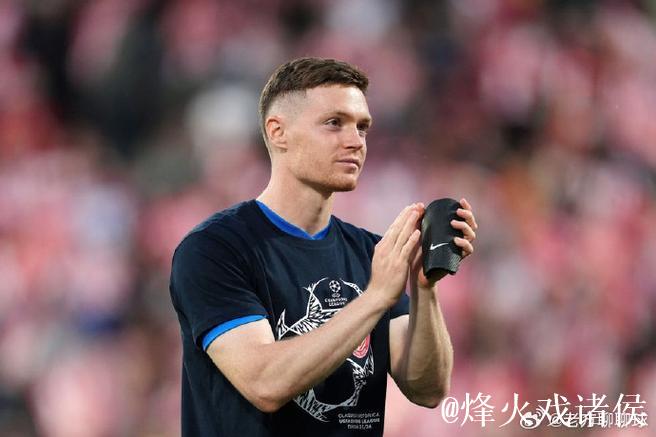 齐甘科夫梅开二度,赫罗纳2-1逆转皇家社会 齐甘科夫梅开二度,赫罗纳2-1逆转皇家社会