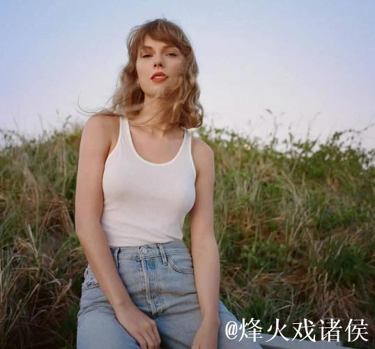 慷慨老板！泰勒·斯威夫特奖励员工1.97亿美元