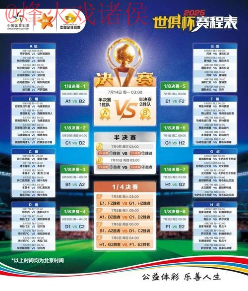 世界杯竞猜官网最佳