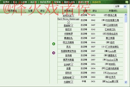 世界杯外围APP下载最新网址 世界杯外围APP下载最新网址