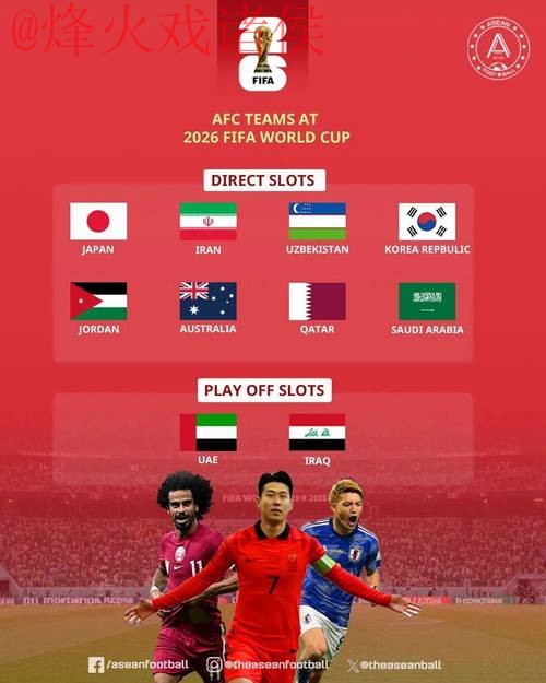 世界杯盘口稳定官方 世界杯盘口稳定官方